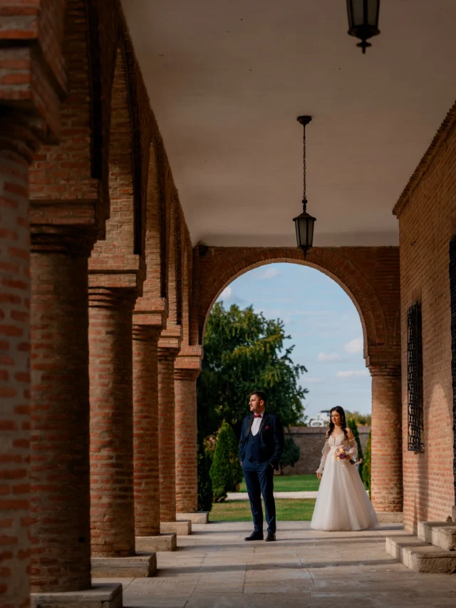 Instagram post 17904901044357582