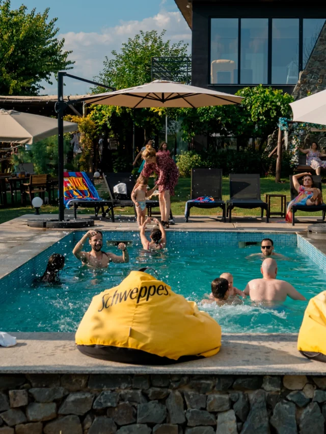 Instagram post 17921287836268116